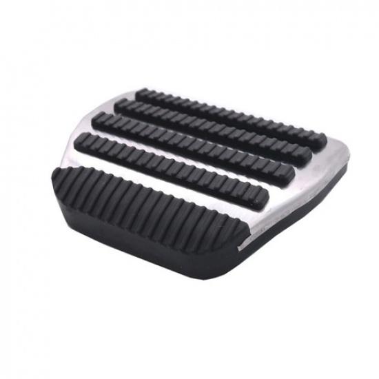 Car Brake Accelerator Clutch Pedal For Nissan X-trail 2010-2013 Qashqai 12-2015