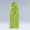 Women's High-Waisted Modal Dance Pants - Classical & Modern Styles