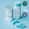 SKIN1004 Madagascar Centella Hyalu-Cica Silky Fit Sun Stick 20g (Organic Sunscreen Stick) K Beauty
