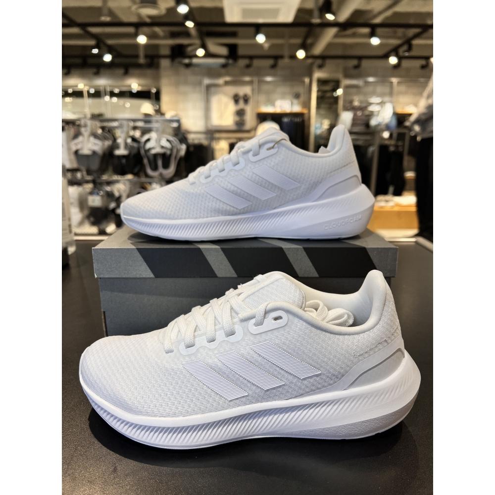 

adidas [adidas] W Run Falcon 3.0 HP7559 женские кроссовки