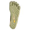 Vibram Fivefingers Ботинки для хайкинга KMD Evo