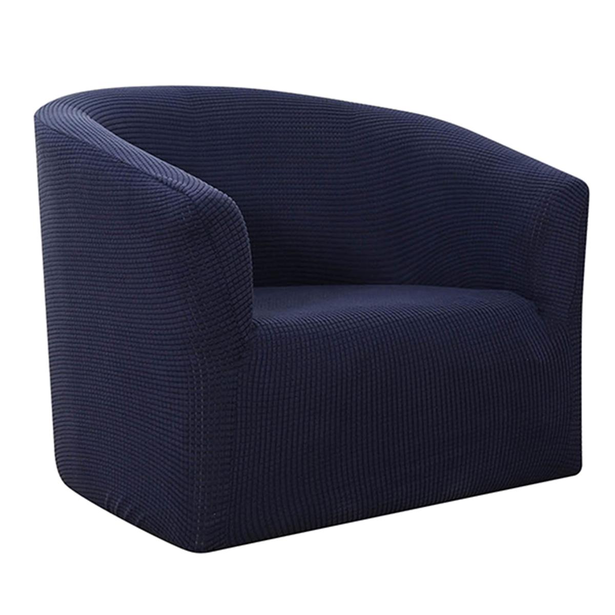 Чехлы для стульев-ванн из жаккарда чехлы для диванов-клубов и пабов чехлы для диванов чехлы для диванов чехлы для стульев-бочек и кресел чехлы для диванов 2640₽