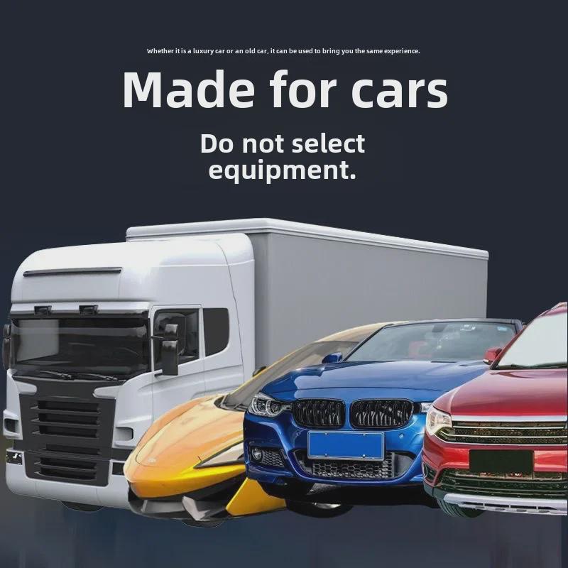 2022 Popmusik USB 16 GB – DJ-Klassiker und beliebte verlustfreie MP3-Songs für Car-Audio