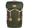 Backpack Doughnut Colorado Reborn 19 Army
