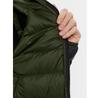 Куртка пуховая Puma PackLITE