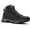 Треккинговые ботинки Berghaus Expeditor Trek 2.0