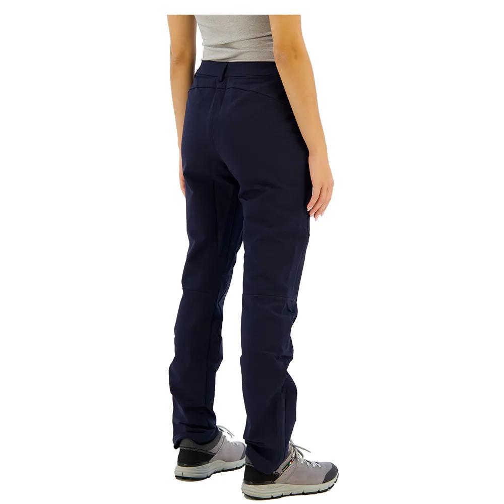Odlo Pants Ascent Warm