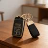 Accesorii pentru electronica auto – Huse pentru cheile de la maşină