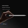 Redmi Inspiration Stylus Pen for Pad Pro
