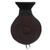 Odorless 360° Rotating Car Seat Cushion for Elderly and Pregnant Women – Portable, Multifunctional, and Effort-Saving Chair Cushion