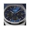 Cluse Watch Cw20805