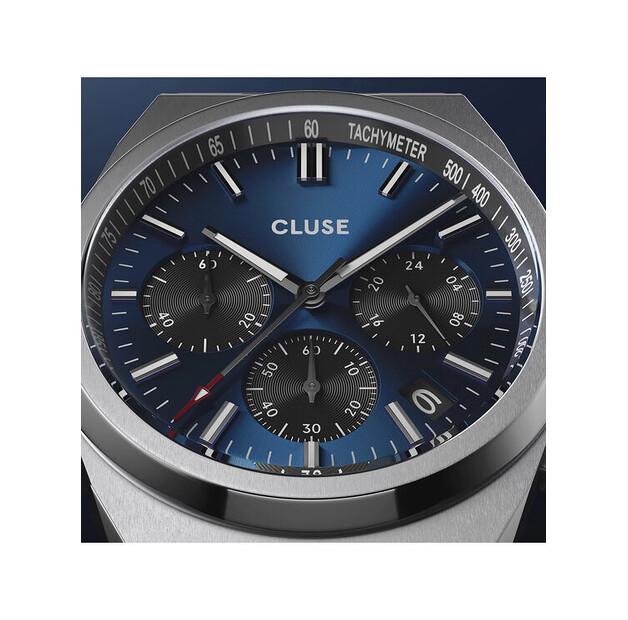 Cluse Watch Cw20805