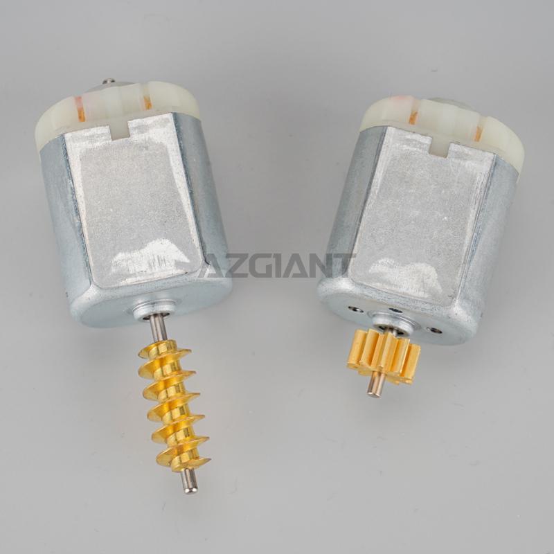 Car Power Trunk Lock Latch Motor For Benz E-Class S211 E320 E350 E500 E55 AMG E63 AMG/W211 E320 E350 E500 Electronic Accessories