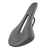 SELLE ROYAL Sella per bicicletta originale mountain road cava naso corto cuscino seduta da competizione sella comoda per bicicletta