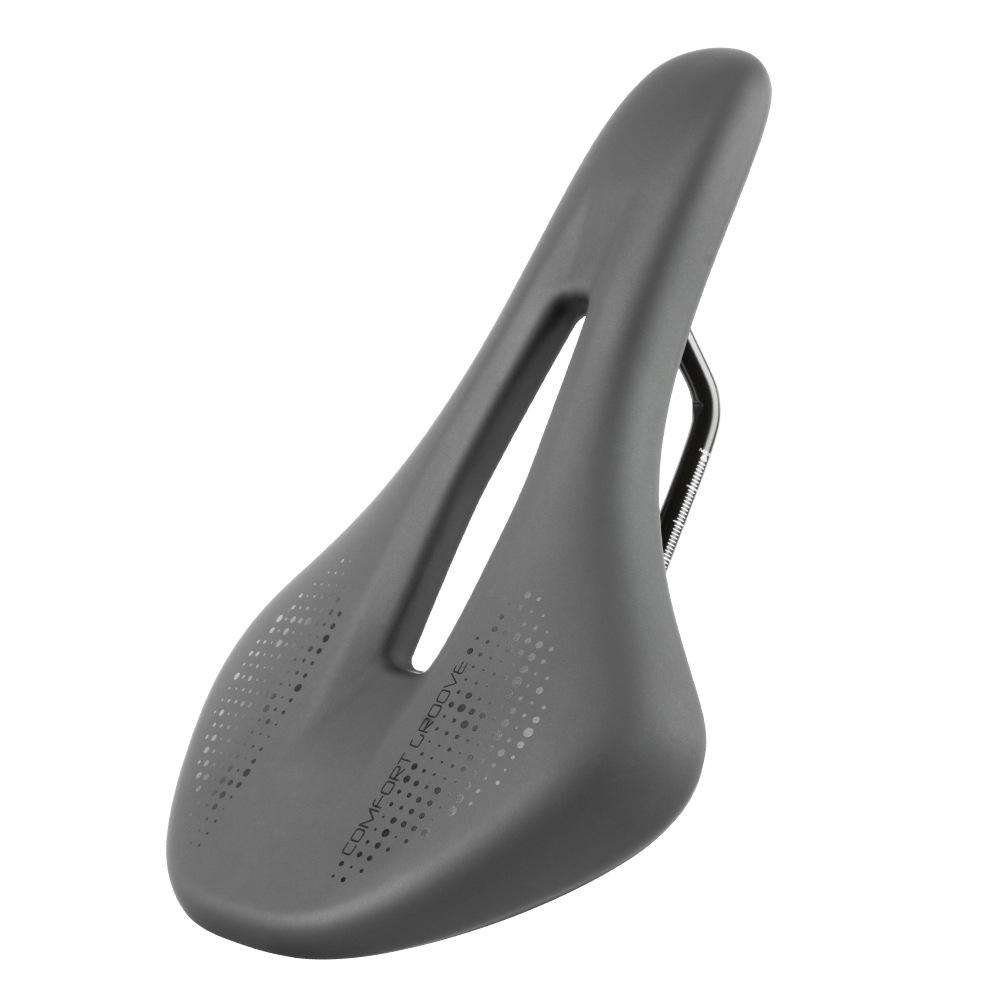 SELLE ROYAL Sella per bicicletta originale mountain road cava naso corto cuscino seduta da competizione sella comoda per bicicletta