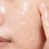 [FRANKLY] PDRN Bounce Ball Cream 50ml