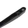 Back Windshield Wiper Arm Blade Set for 2007-2013 Ford Edge 9T4Z-17526-F