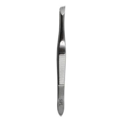 Professionelle Pinzette 9158g