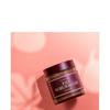 I'm from - Fig Scrub Mask Mini