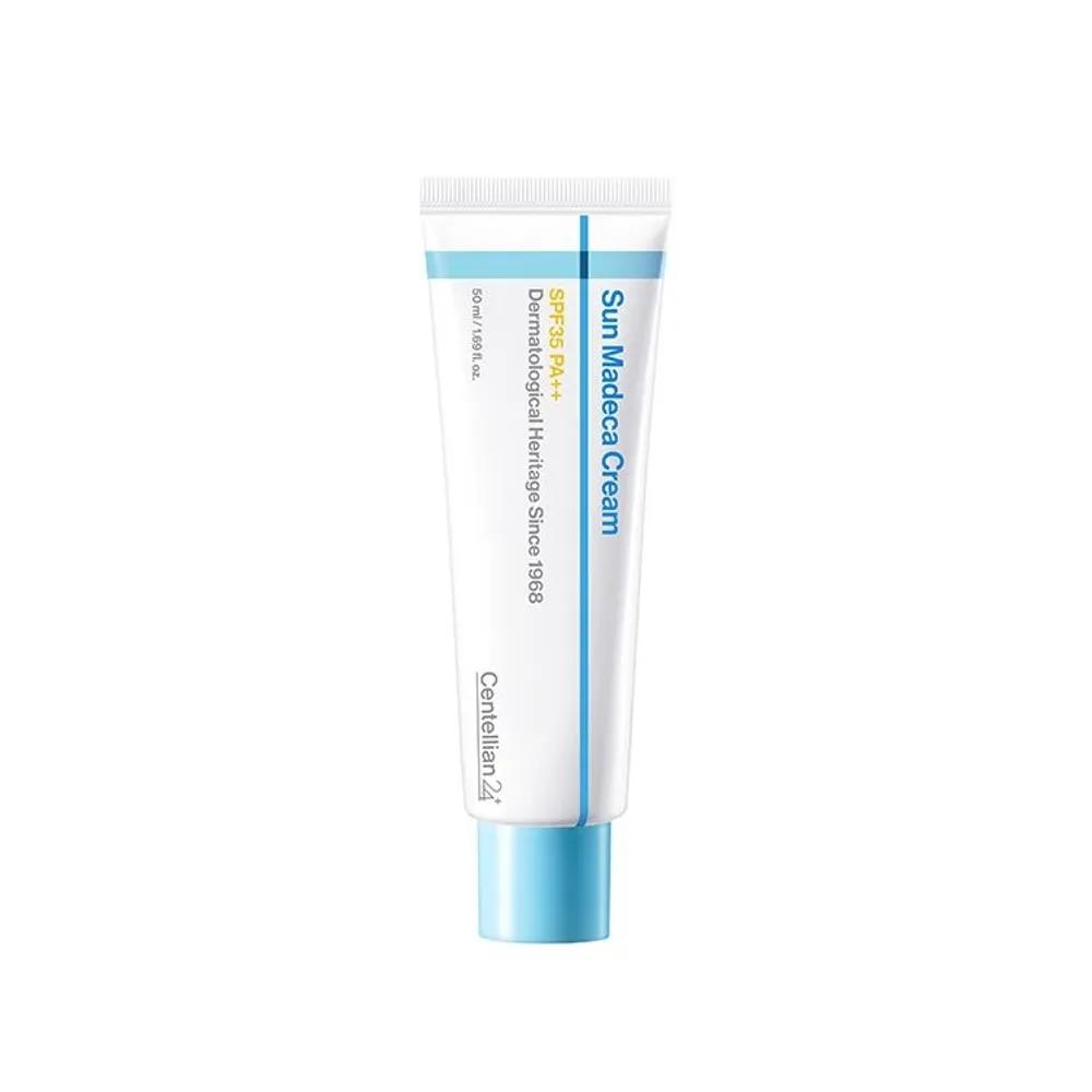 CENTELLIAN24 Sun Madeca Cream 50ml (Renewal)