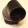 Swivel Head Nylon Dust Brush for Miele Vacuum Cleaner Compatibility 35mm