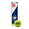 Tenis – Mingi de tenis