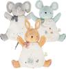 Kaloo Petit Chanson Handpuppe Doodle Hase TYKL210005
