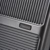 Diplomat Fashion Hardside Spinner Luggage