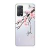 For Xiaomi Redmi Note 11 Pro 5G Case Transparent Soft TPU silicon Phone Cover For Xiaomi Redmi Note11 Pro 4G Case Clear Funda
