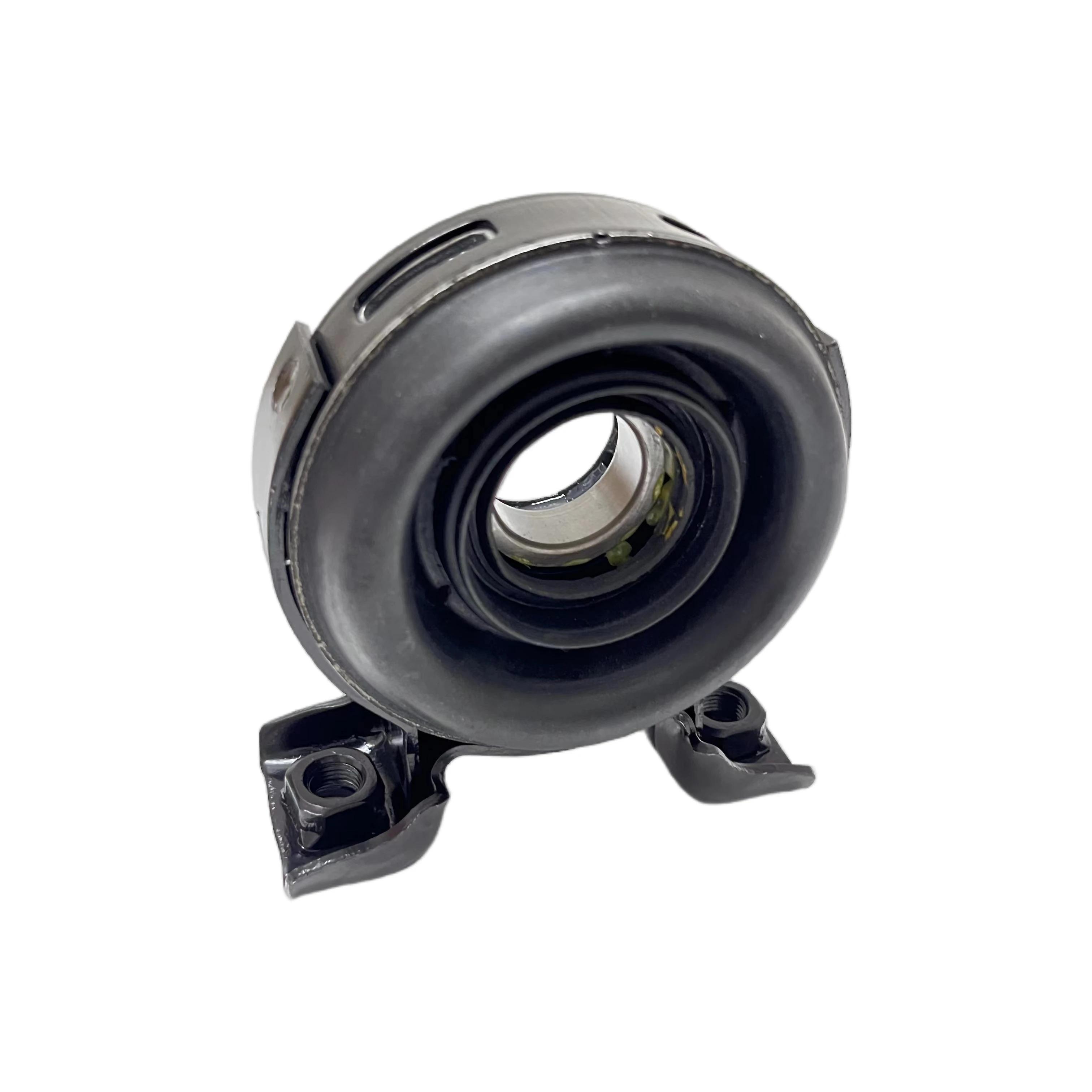 Driveline System Driveshaft Center Bearing Support For ISUZU Rodeo 4WD Truck Parts  8-94328-799-0 8-94328-800-0 1pcs