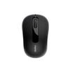 Rapoo M10PLUS Wired Mouse