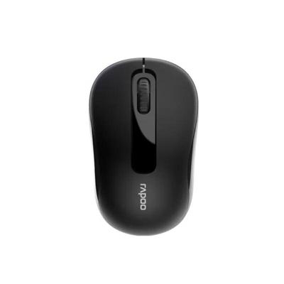 Rapoo M10PLUS Wireless Mouse