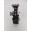 Used CASIO AWG-M100A G-SHOCK