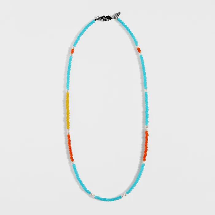 

маска для бусин (небо)