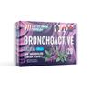 911 Active Formula Herbal BronchoActive Salvia (sage) Lozenges N20