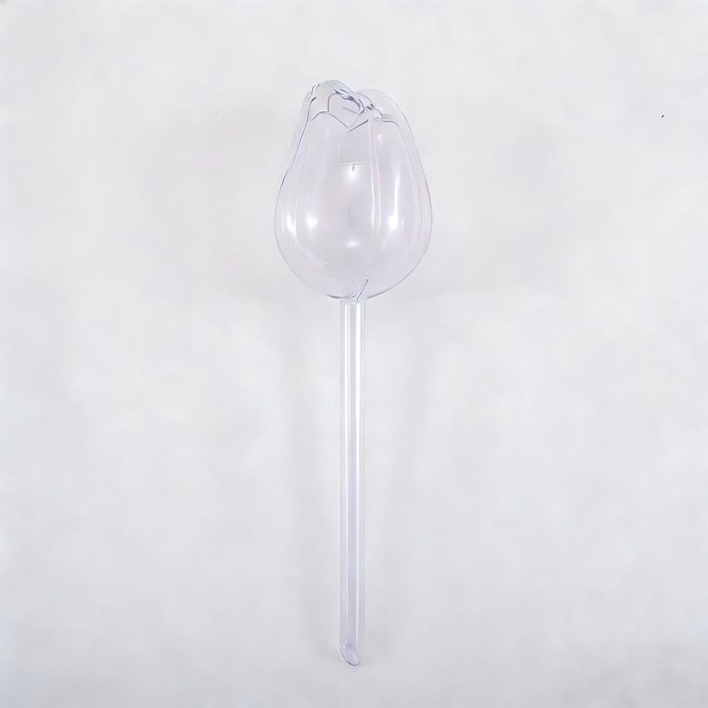 Tulip Automatic Drip Waterer for Potted Plants and Roses
