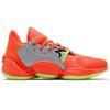Harden Vol. 4 Adidas 'Crossing Guards' FX2095