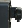 Ignition Coil  0K99G-18-100
