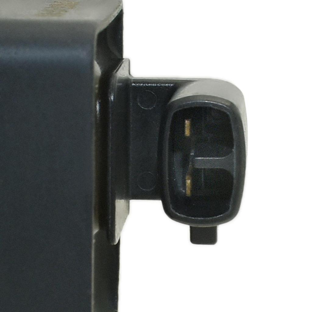Ignition Coil  0K99G-18-100