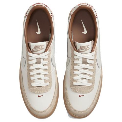 Nike Killshot 2 Phantom Light British Tan Women's HF5723-009