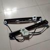 Electric Front Left Window Regulator for BMW Glass Lift (51333448249)