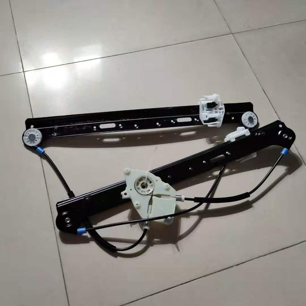Electric Front Left Window Regulator for BMW Glass Lift (51333448249)
