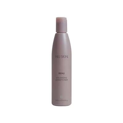 Renew Volumizing Conditioner 250ml