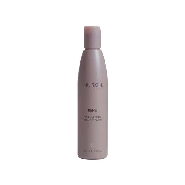 NU SKIN Renew Volumizing Conditioner 250ml