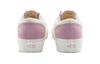 Vans Style 36 Pink White VN0A54F6CNJ