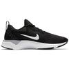 Nike Odyssey React Nere da Donna AO9820-001