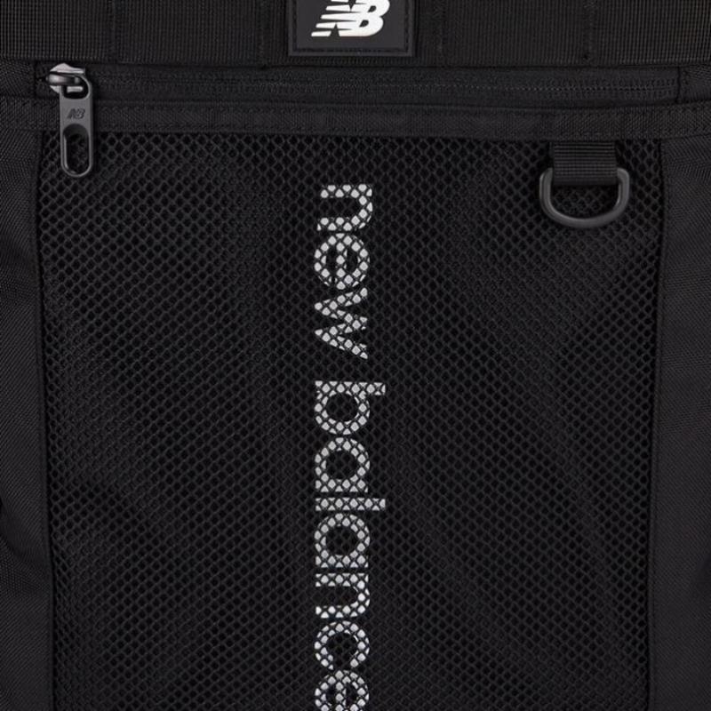 New Balance Batoh pro studenty středních a vysokých škol Nbgcess102