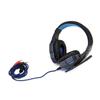 Soyto SY830MV Stereo Gaming Headset Volume Control Headphone with Mic for PC