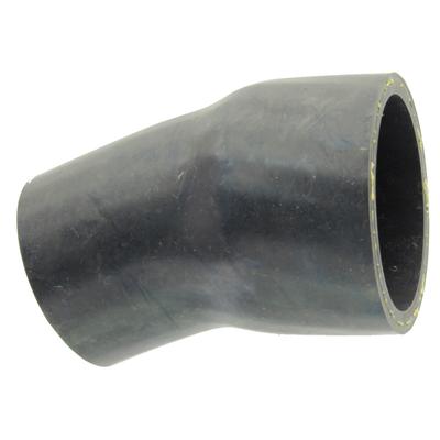 Radiator Elbow Hose Upper FENDT 117200050060