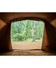Tent Side Sheet Clear Wall 2000038774 [Coleman]